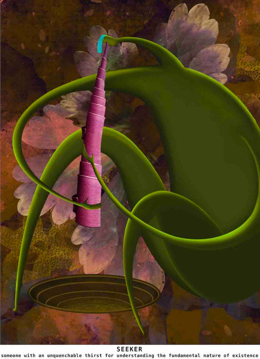 Mikina s kapucí Cooper Dry - HLEDAJÍCÍ