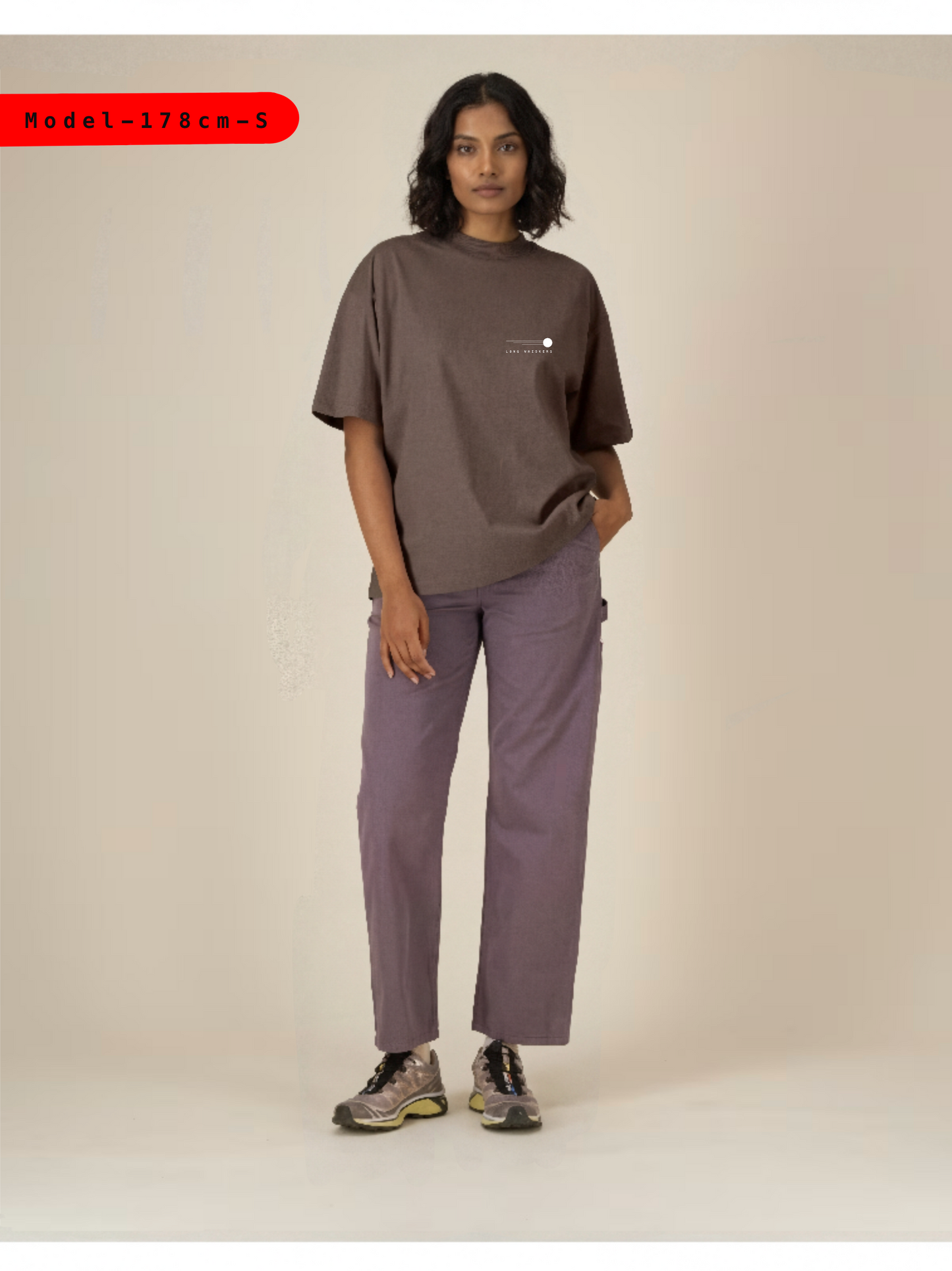 Tričko Blaster - PODPORA