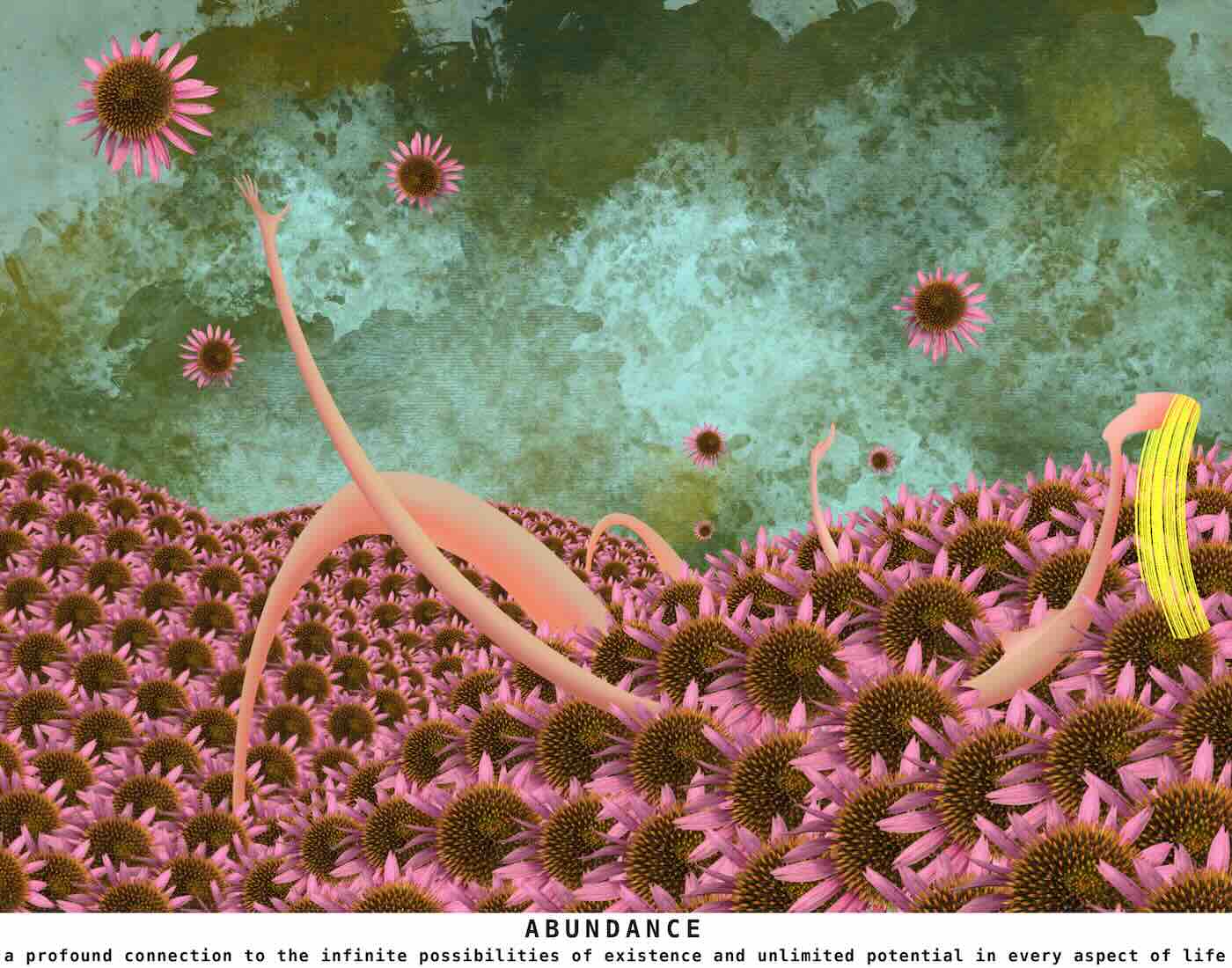 Mikina s kapucí Nora - HOJNOST