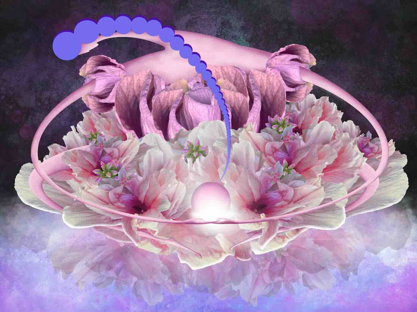 Tisk 18x24 - Manifestace