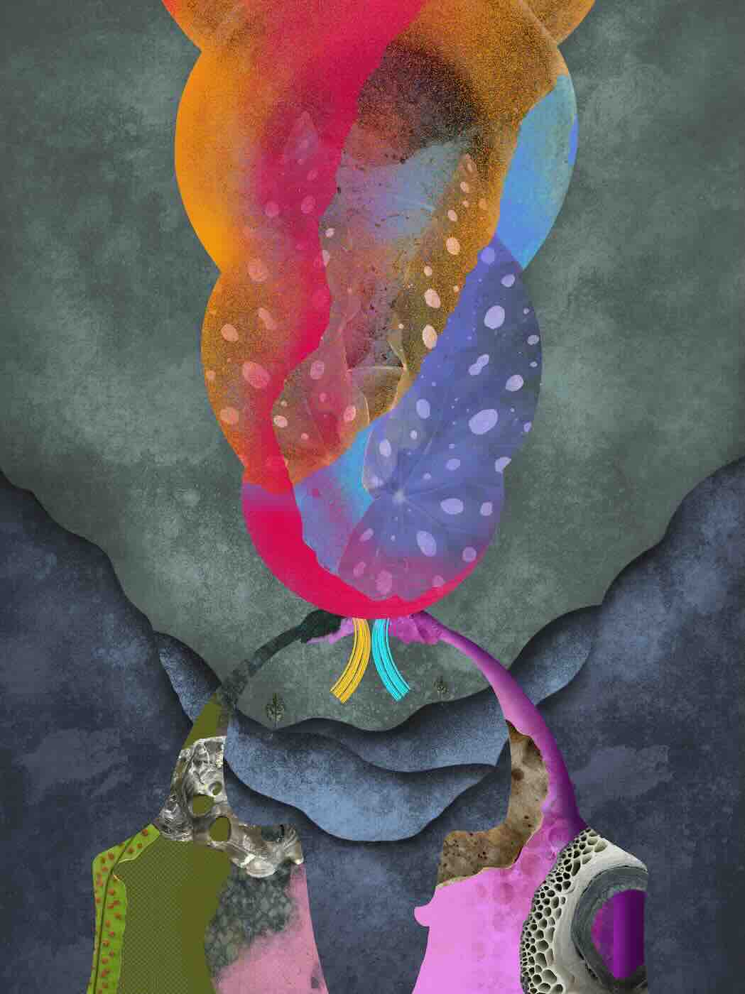 Tisk 18x24 - Jednota