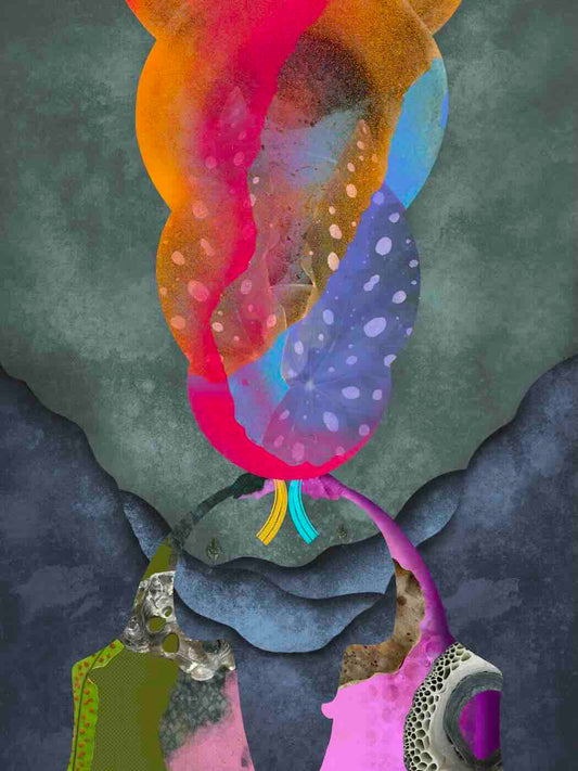 Tisk 18x24 - Jednota