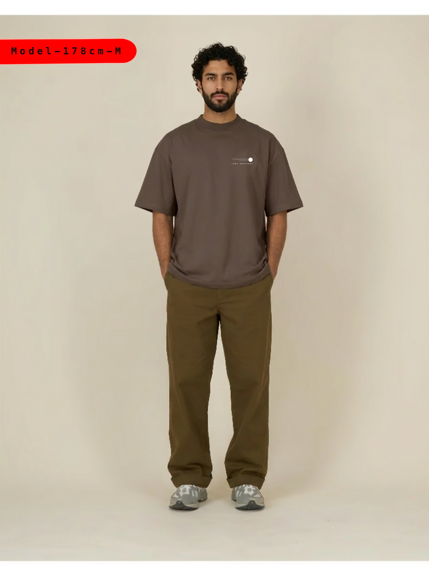 Tričko Blaster - PODPORA