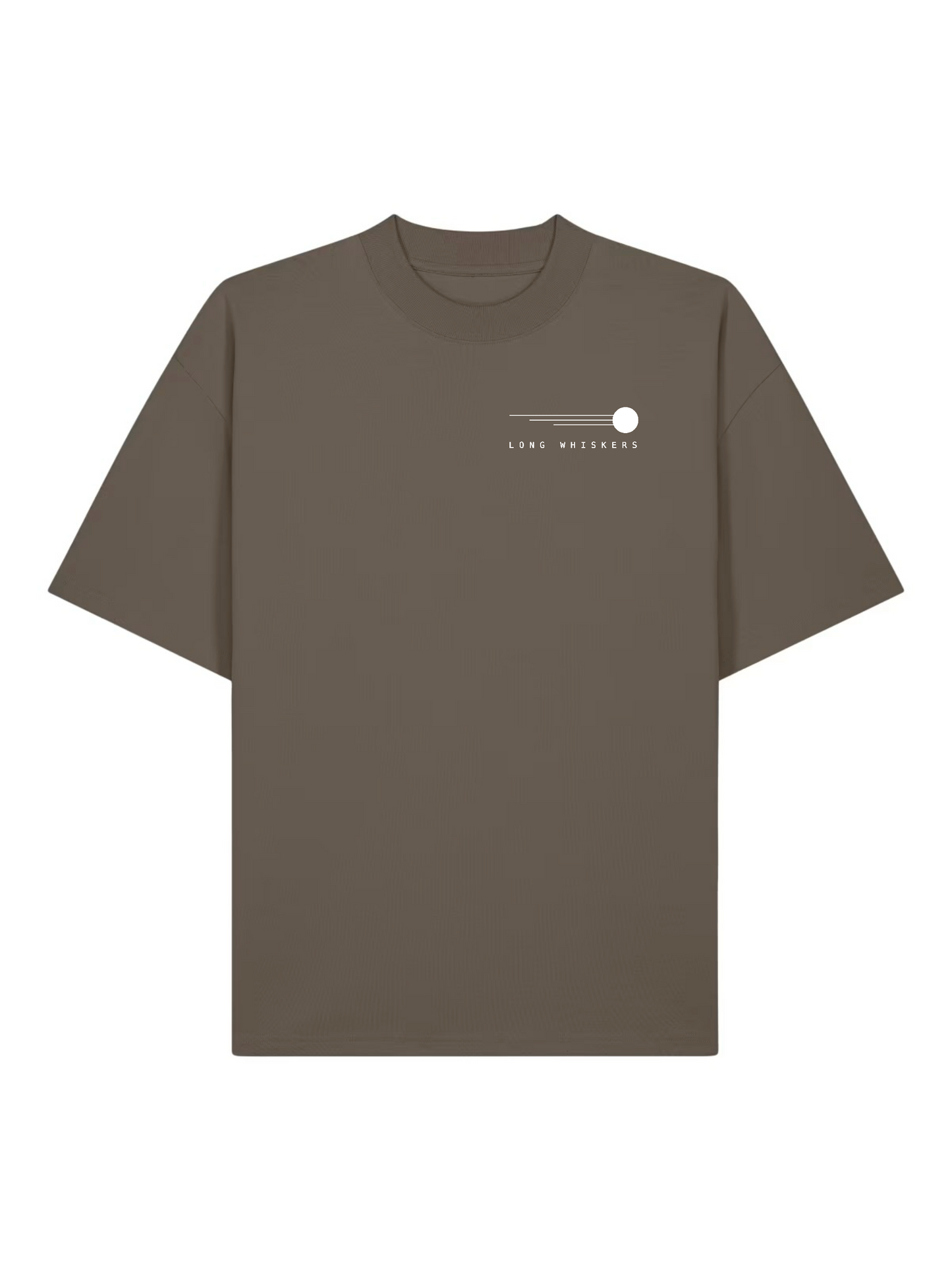 Tričko Blaster - PODPORA