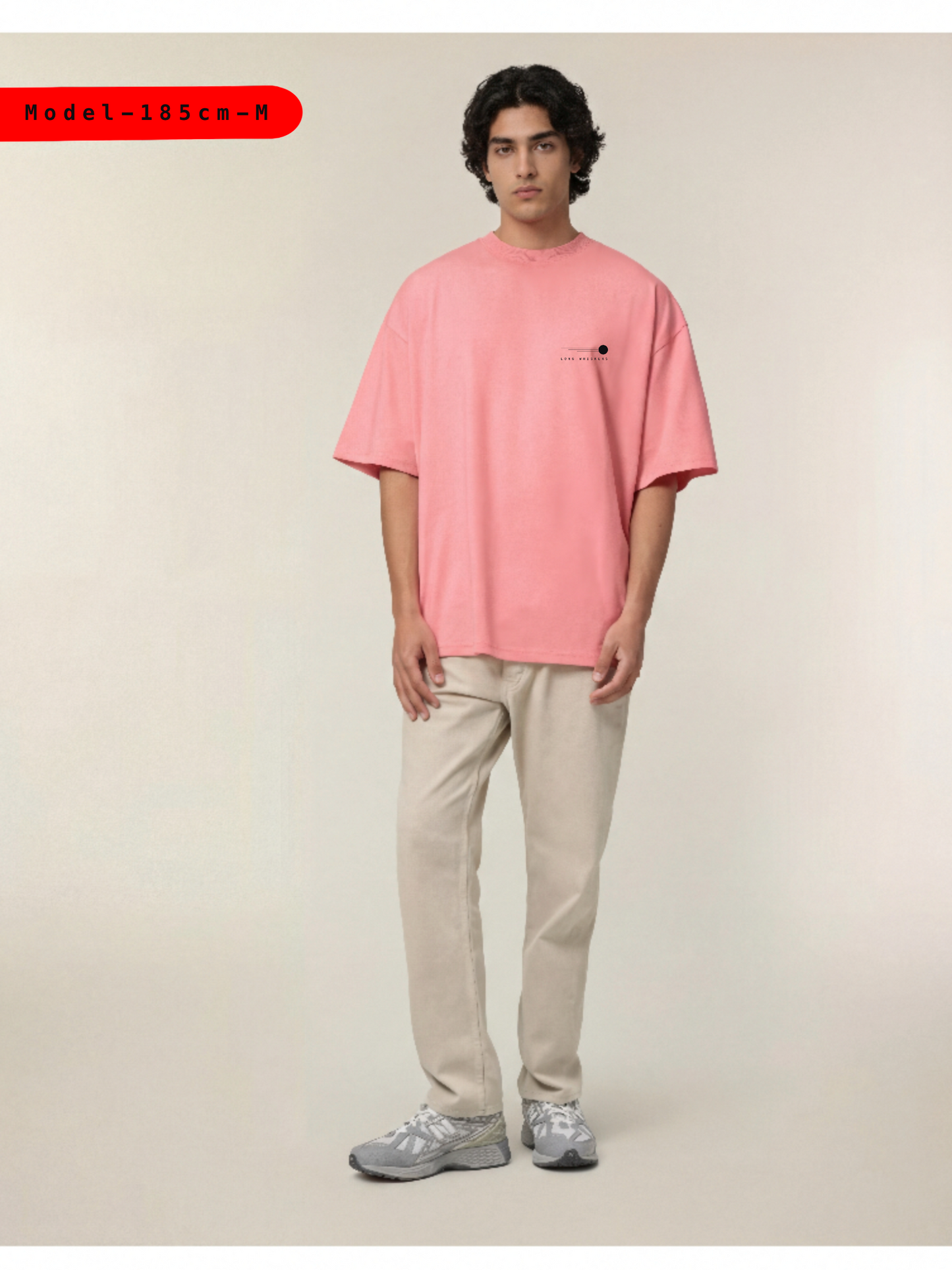 T-shirt Blaster - RELATIONSHIP