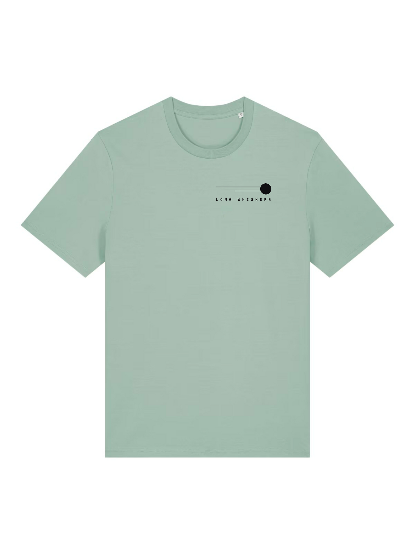 T-shirt Creator  - SEEKER