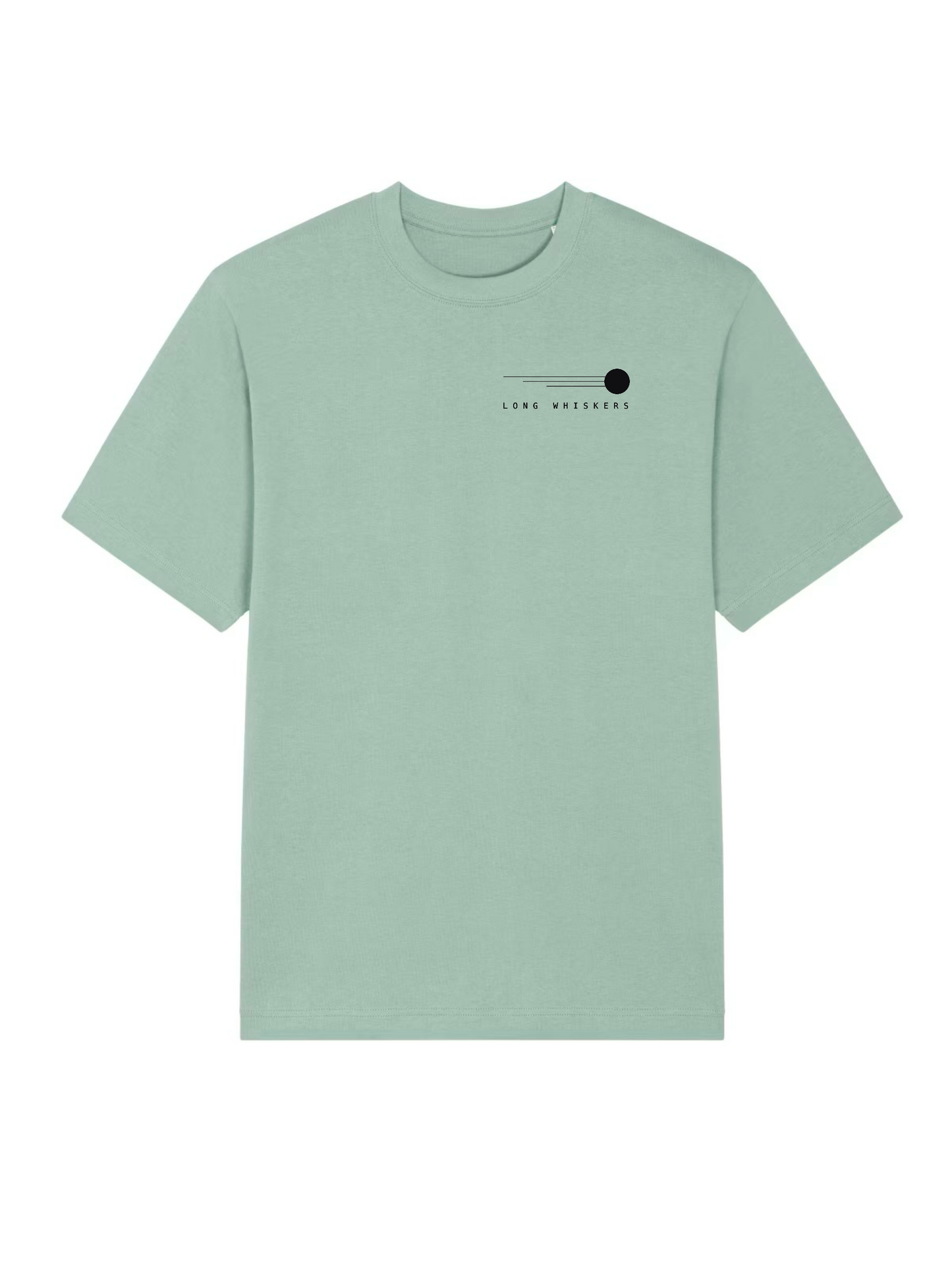 T-shirt Freestyler - RESILIENCE