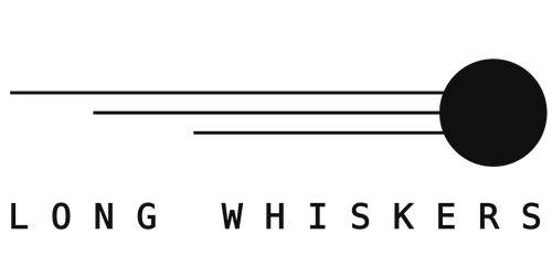Long Whiskers CZ 