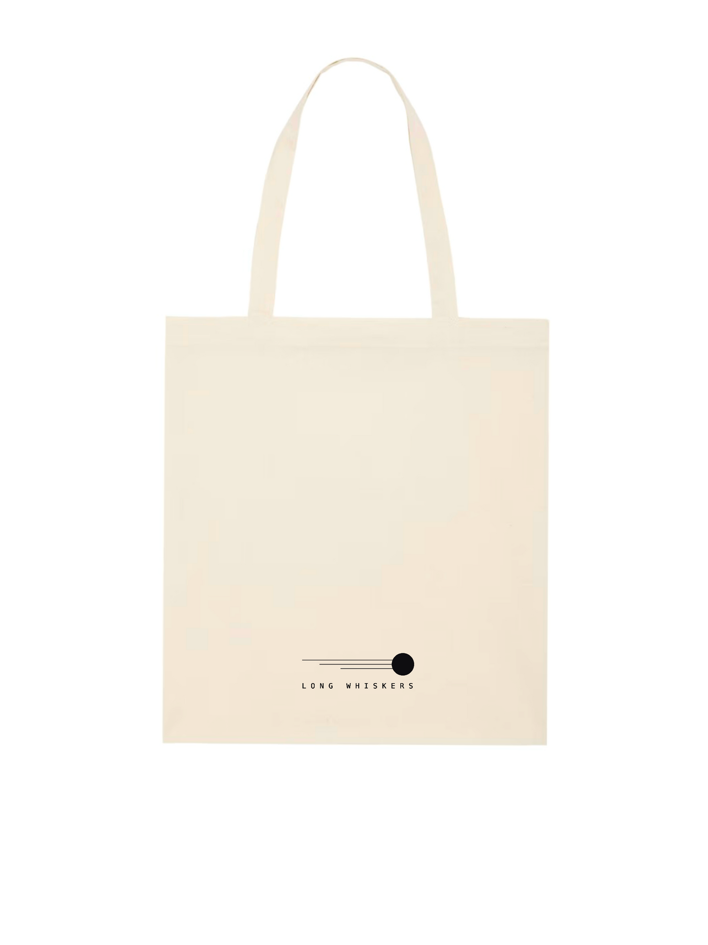 Tote Bag Lite - GRATITUDE