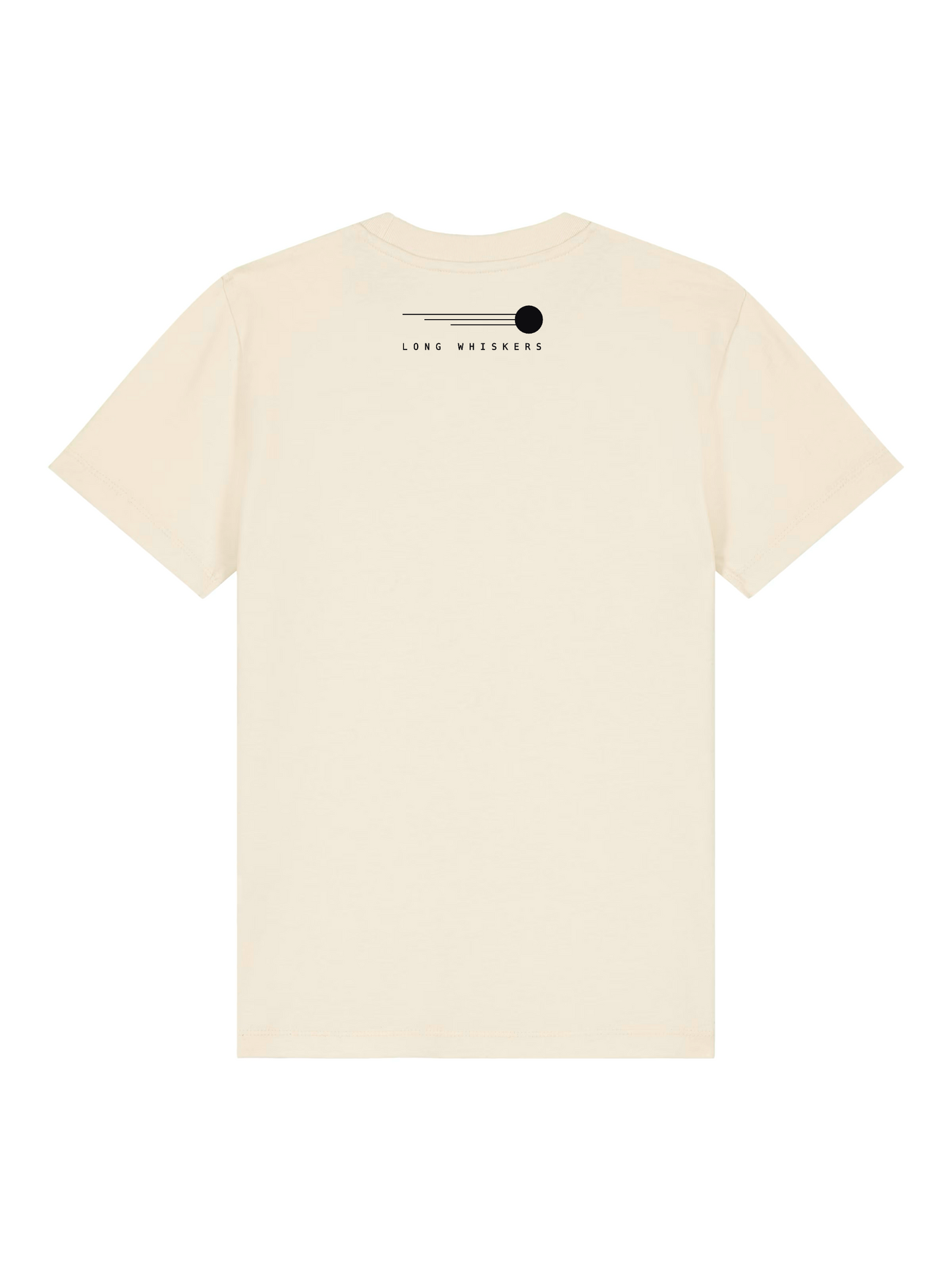 T-shirt Mini Creator - FOX